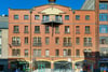 4/6, 83 Wilson Street, Glasgow, G1 1UZ - Picture #22