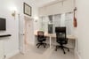 11A Cornwall Street, Old Town, Edinburgh, EH1 2EQ - Picture #11