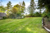 Whinstead, Dalgairn, Cupar, KY15 4PH - Picture #30