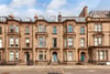 29/3 Palmerston Place, Edinburgh, EH12 5AP - Picture #1