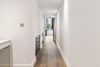 1/13, 145 Albion Street, Glasgow, Glasgow City, G1 1QS - Picture #10