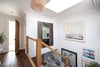 7 Villa Road, South Queensferry, EH30 9RF - Picture #13