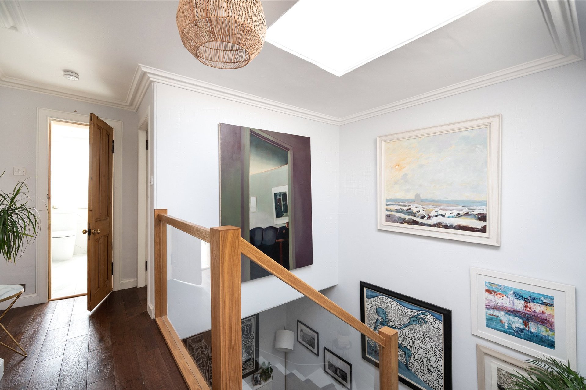 7 Villa Road, South Queensferry, EH30 9RF - Picture #13