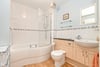 3/1, 32 Randolph Gate, Broomhill, Glasgow, G11 7DE - Picture #14