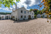 Belmore Lodge, Westfield Road, Cupar, KY15 5DR - Picture #1