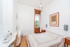 1/2, 2 Hampden Terrace, Mount Florida, Glasgow, G42 9XG - Picture #20