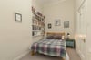 31 Oxford Street, Newington, Edinburgh, EH8 9PQ - Picture #8