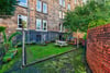 Flat 3/2, 6 Battlefield Avenue, Battlefield, Glasgow, G42 9HW - Picture #25