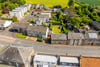 The Sticky Out House, 78 Main Street, Leuchars, St. Andrews, KY16 0HE - Picture #6