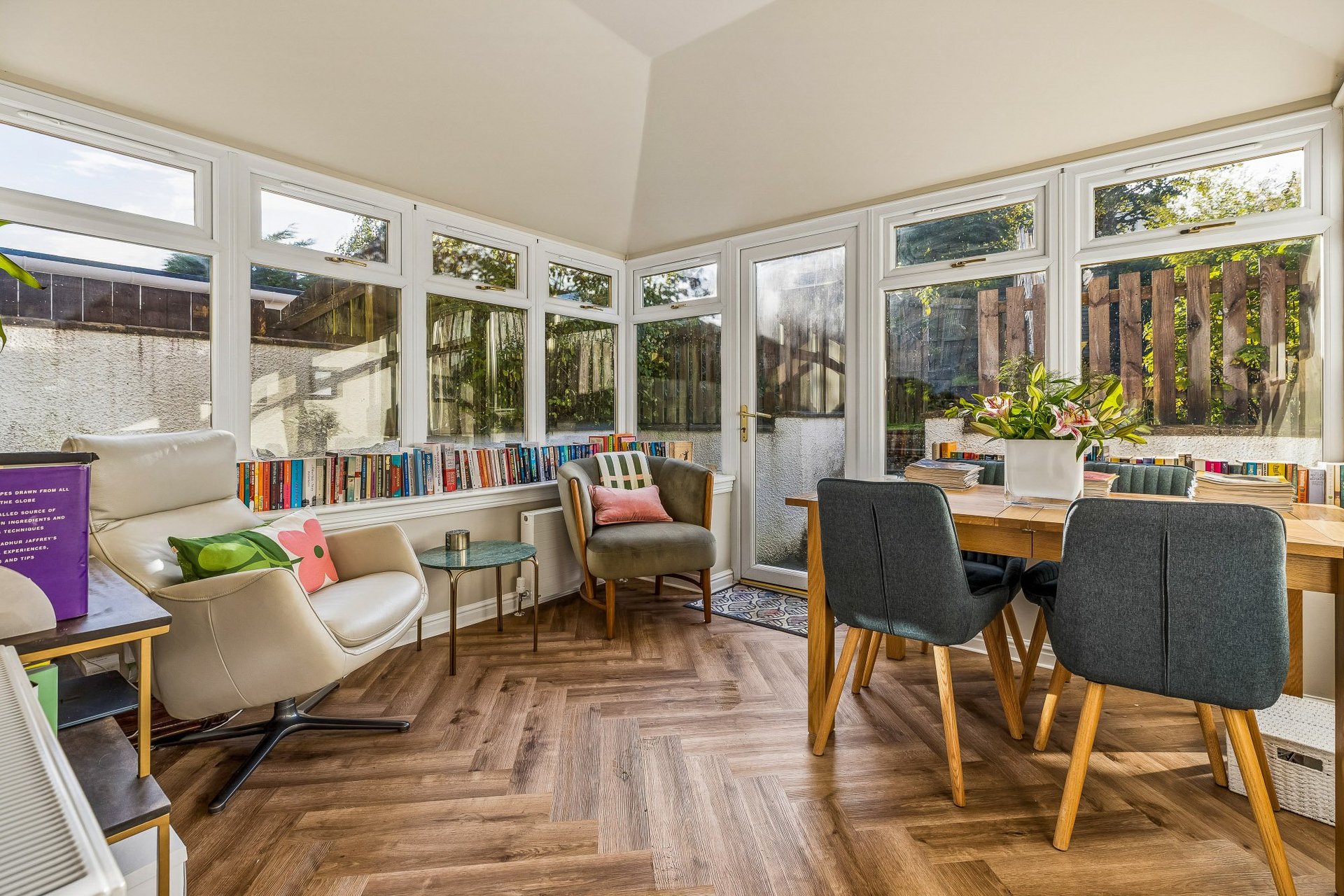 46 Braefoot Avenue, Milngavie, G62 6JT - Picture #8