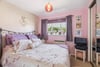 7 Millhouse Drive, Kelvindale, Glasgow, G20 0UE - Picture #9