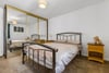 48 Norwood Park, Bearsden, G61 2RZ - Picture #24