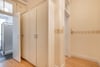 0/1, 40 Apsley Street, Partick, Glasgow, G11 7SW - Picture #10