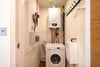 Flat 15, 19 Simpson Loan, Quartermile, Edinburgh, EH3 9BS - Picture #13