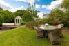 Cluny House, Penicuik, Howgate, Midlothian, EH26 8PY - Picture #30