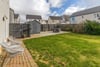 3 Picketlaw Lane, Eaglesham, G76 0BN - Picture #25