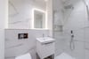 Apartment Eleven, No.9 Barnton Avenue West, Edinburgh, EH4 6DF - Picture #11