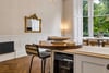 0/1, 5 Belhaven Terrace, Dowanhill, Glasgow, G12 0TF - Picture #15