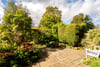 165 Mayfield Road, Mayfield, Edinburgh, EH9 3AY - Picture #2