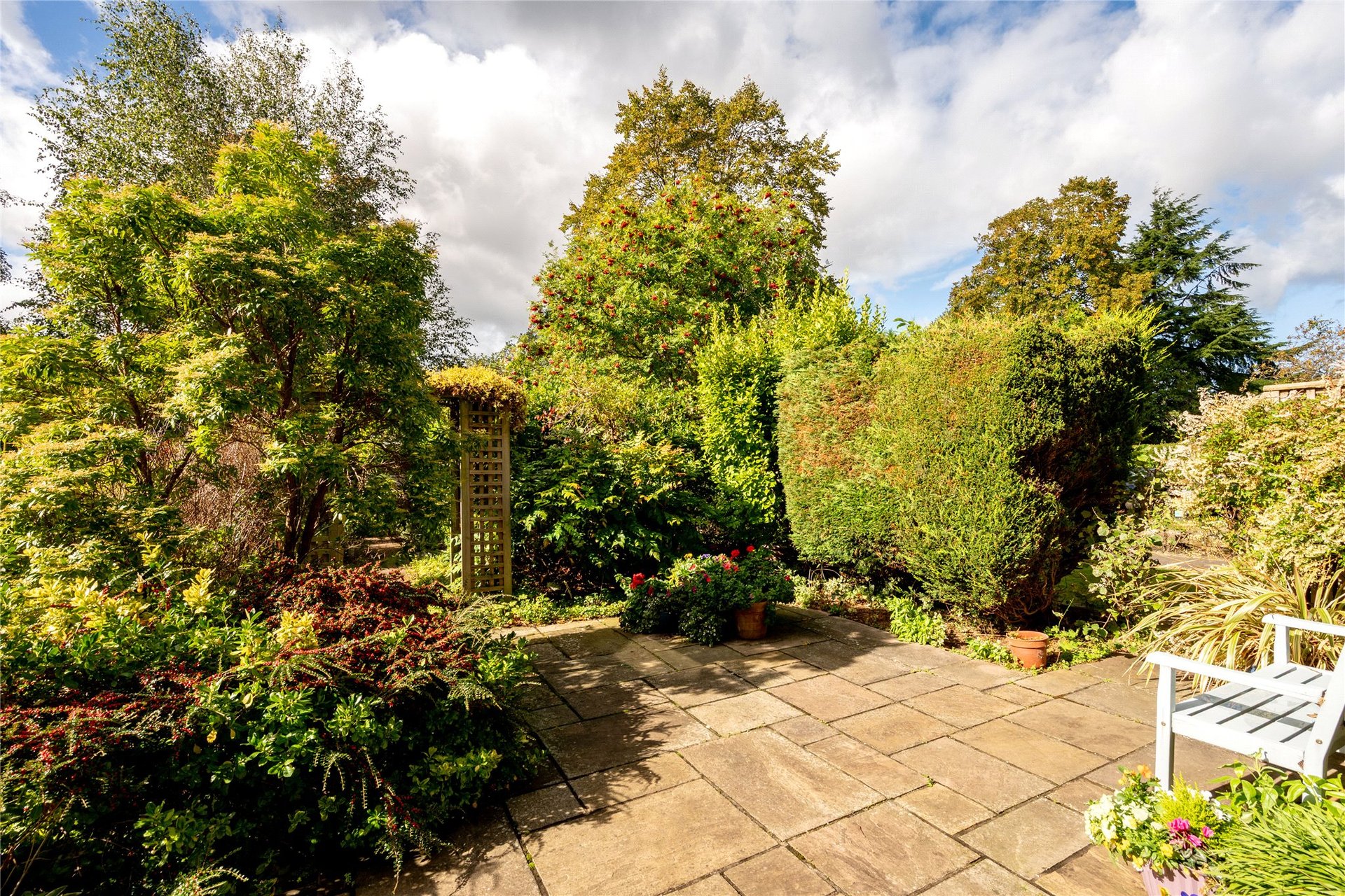165 Mayfield Road, Mayfield, Edinburgh, EH9 3AY - Picture #2