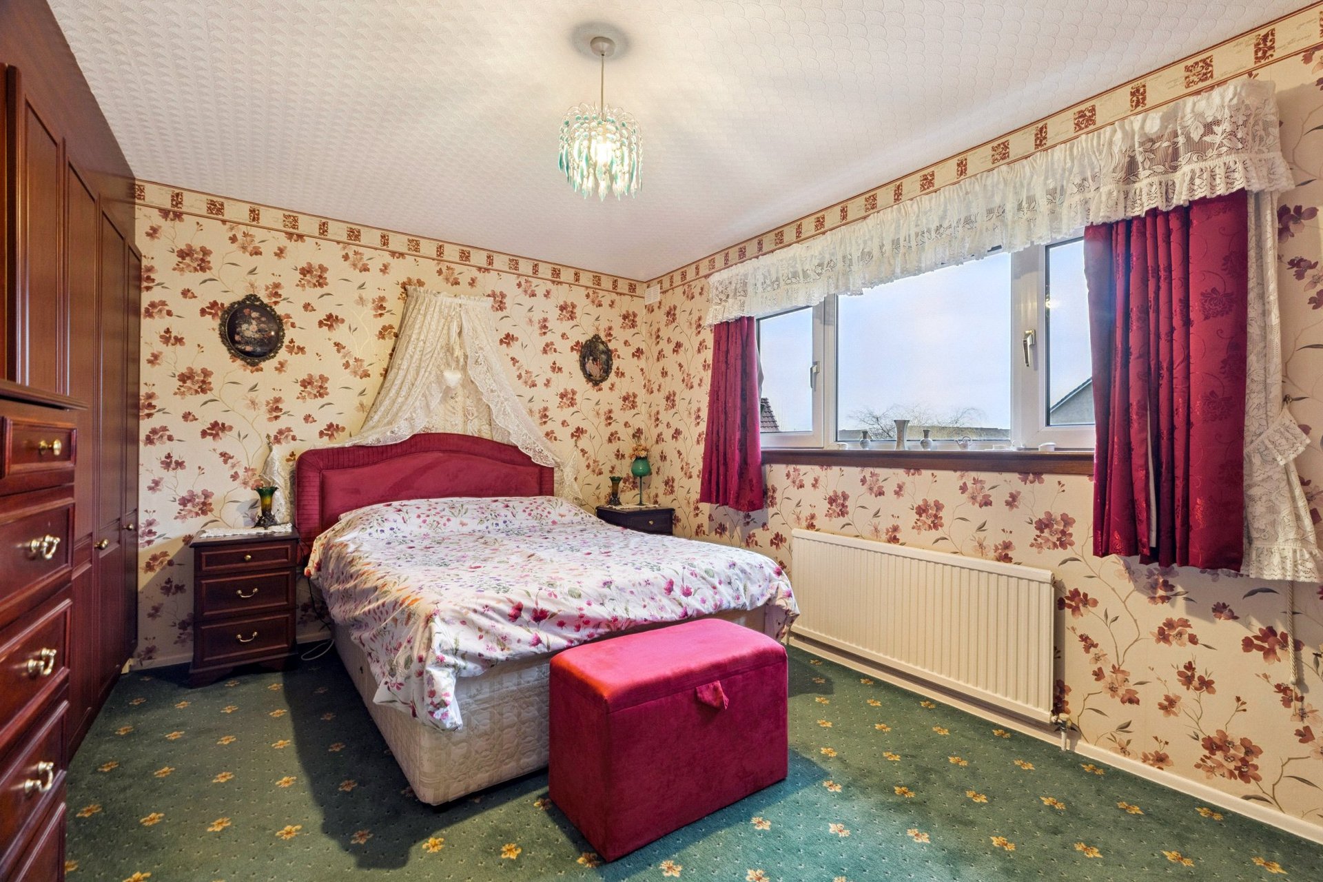 2 Airlie Avenue, Bearsden, G61 3LS - Picture #27