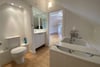 24 Kirkhill Drive, Edinburgh, EH16 5DN - Picture #17