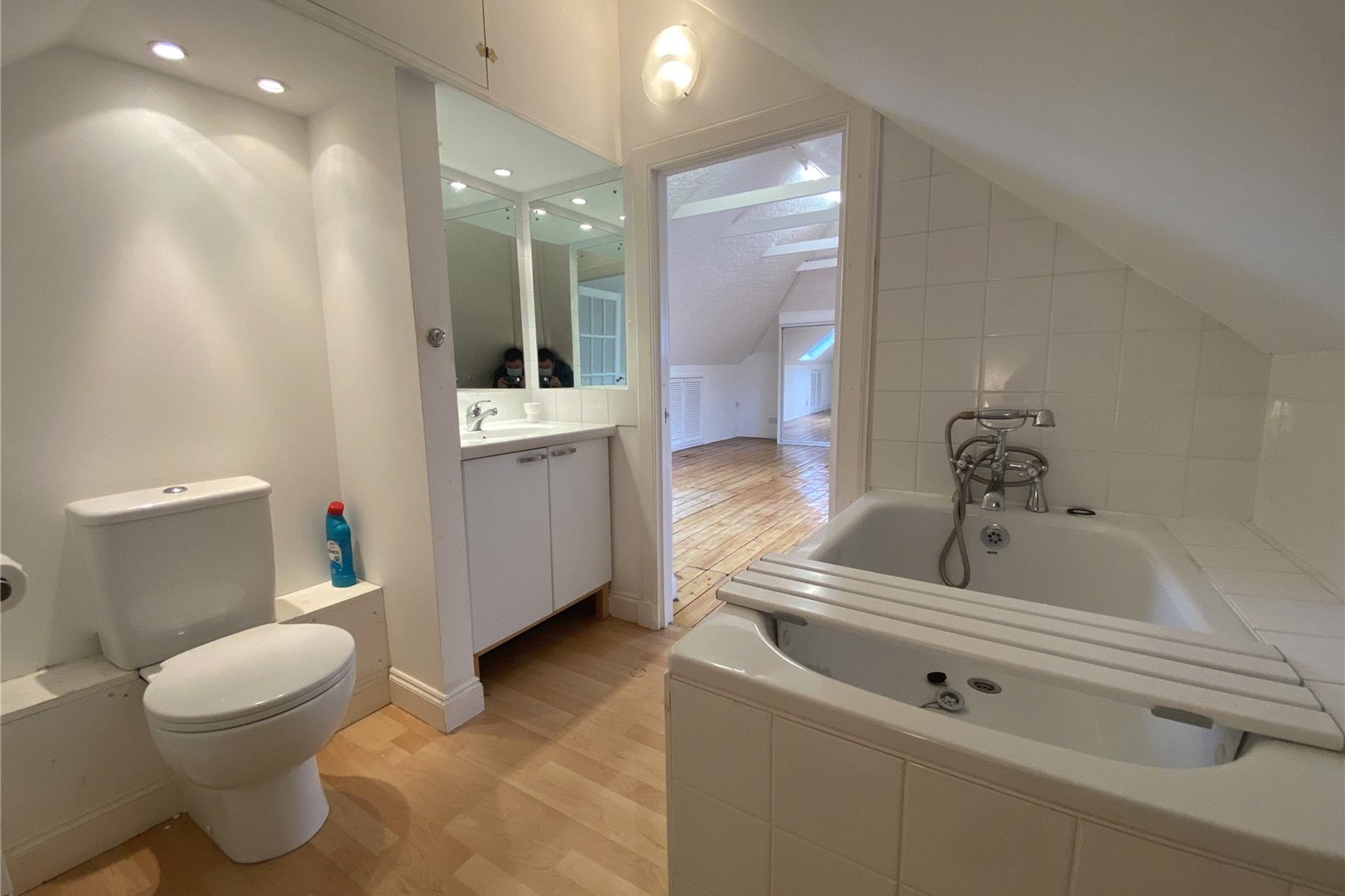 24 Kirkhill Drive, Edinburgh, EH16 5DN - Picture #17