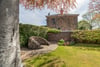 11 Netherby Drive, Pollokshields, Glasgow, G41 5JA - Picture #31