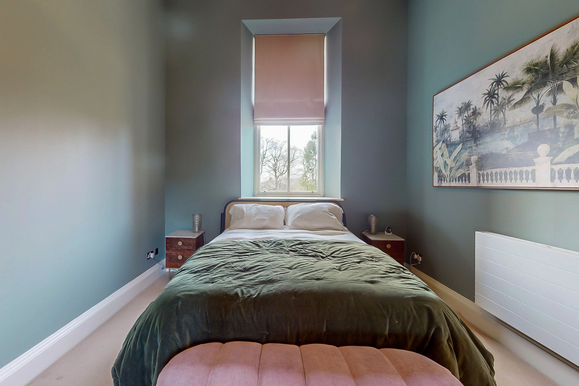 Flat 14, 69 Schaw Drive, Bearsden, G61 3AT - Picture #18