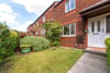 32 Kirkland Street, North Kelvinside, Glasgow, G20 6JW - Picture #29