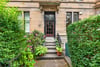 0/2, 4 Doune Quadrant, North Kelvinside, Glasgow, G20 6DL - Picture #4