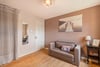 Flat 13, 10 Riverview Gardens, Waterfront, Glasgow City, G5 8EL - Picture #22