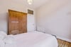 2/1, 86 Bowman Street, Govanhill, Glasgow, G42 8LF - Picture #9