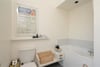 9 Rosefield Avenue, Portobello, Edinburgh, EH15 1AT - Picture #12