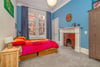 1/2, 192 Wilton Street, North Kelvinside, Glasgow, G20 6BW - Picture #17