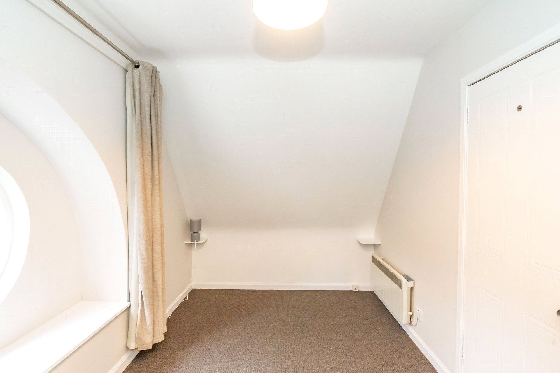 Flat 7, 108 St Stephen Street, Edinburgh, Midlothian, EH3 5AQ - Picture #11