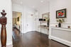 Flat 4, 36 Cleveden Drive, Cleveden, Glasgow, G12 0RY - Picture #14