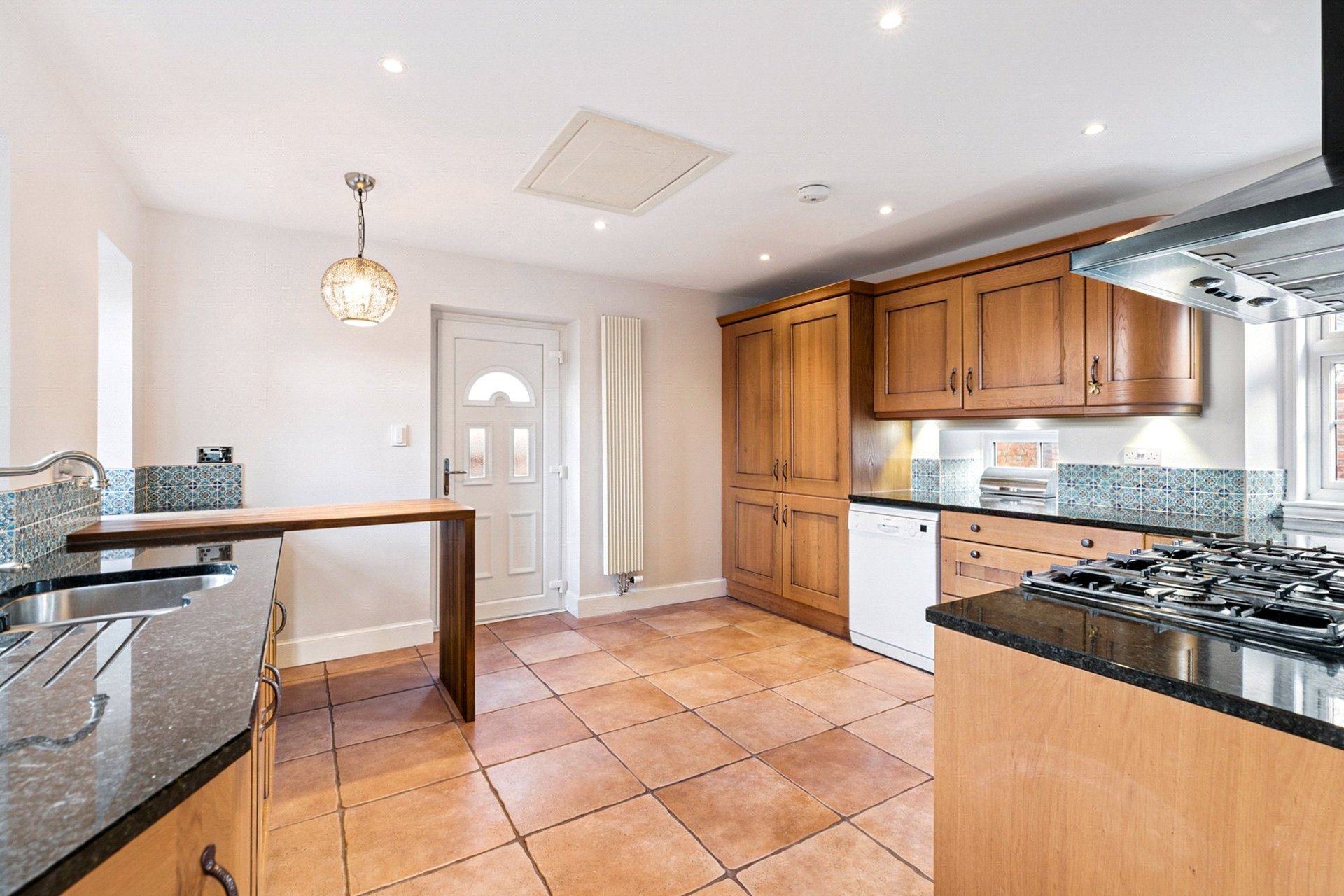 47 Hillside Road, Mansewood, Glasgow, G43 1BY - Picture #14