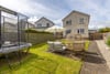 41 Falloch Road, Milngavie, G62 7RR - Picture #2