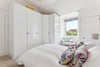 44 Victoria Park Drive South, Scotstoun, Glasgow, G14 9QP - Picture #30