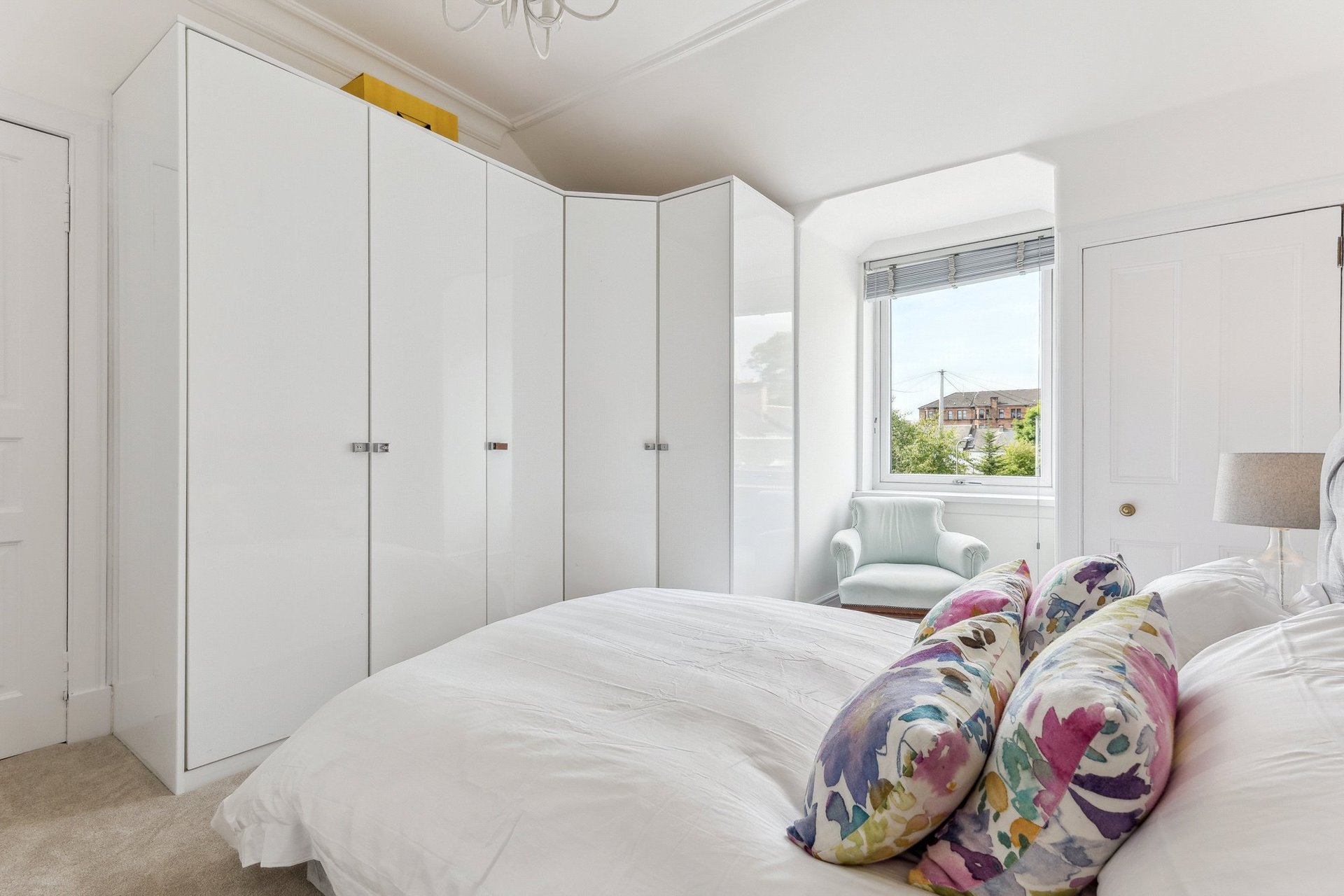 44 Victoria Park Drive South, Scotstoun, Glasgow, G14 9QP - Picture #30
