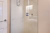 Garden Apartment, Pilrig House, 30/1 Pilrig House Close, Edinburgh, Midlothian, EH6 5RF - Picture #9