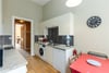 (gf), 10 Regent Terrace, Calton Hill, Edinburgh, EH7 5BN - Picture #6