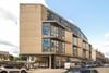 4/2, Flat 28, 1071 Argyle Street, Finnieston, Glasgow, G3 8LZ - Picture #1