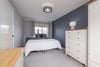 23 Silverknowes Brae, Edinburgh, EH4 5PQ - Picture #13