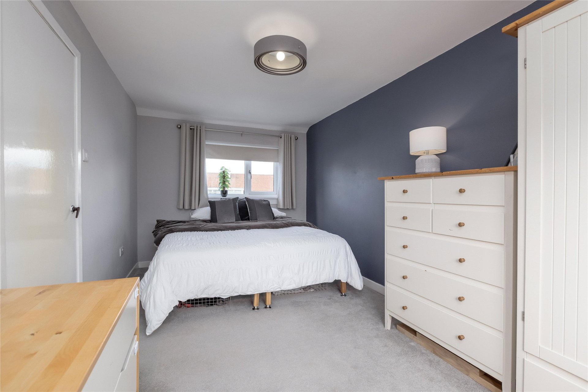 23 Silverknowes Brae, Edinburgh, EH4 5PQ - Picture #13