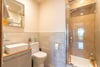 8 Wester Balrymonth Steadings, St Andrews, Fife, KY16 8NN - Picture #24