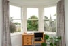 111 Trinity Road, Edinburgh, EH5 3JY - Picture #18