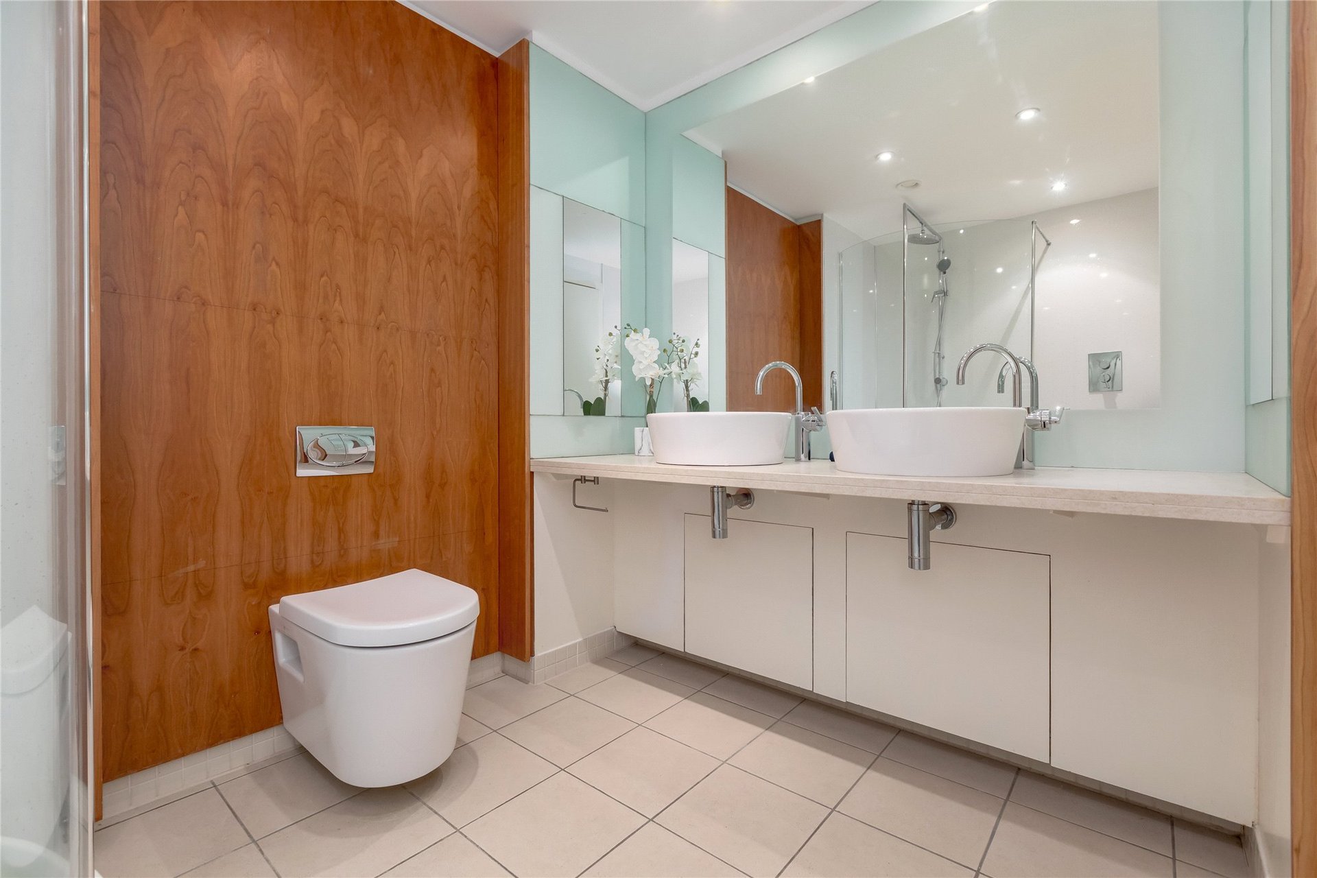 131/3 Fountainbridge, Edinburgh, Midlothian, EH3 9QG - Picture #11