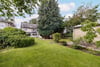 Casa-Mia, Alexandra Drive, Renfrew, Renfrewshire, PA4 8UB - Picture #43